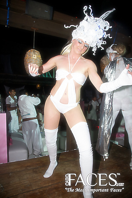 ©www.cabofaces.net Photography